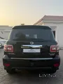 NISSAN PATROL BEST PRICE IN QATAR